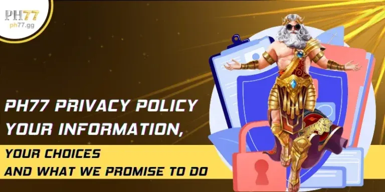 Cách truy cập SEN88 link mới an toàn