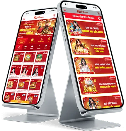 Tương thích thiết bị Sen88