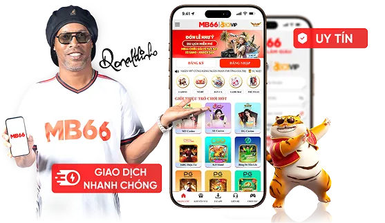 Cập nhật nền tảng và tính năng mới của SEN88