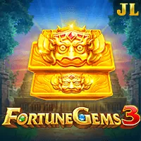 Hướng dẫn tải ứng dụng sen88 link mới cho iOS