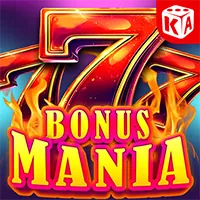 Hình ảnh mô tả các loại cookie và luồng dữ liệu tại sen88 link mới