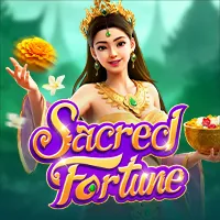 Đội ngũ hỗ trợ khách hàng của sen88 link mới