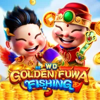 Tiền thưởng chào mừng cho người chơi mới tại sen88 link mới