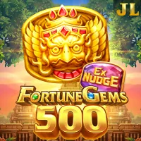 Sen88 Link Mới đảm bảo sự đồng ý của người dùng và minh bạch dữ liệu