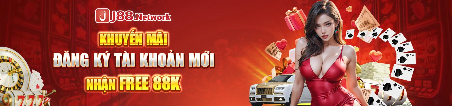 Thế giới Bắn Cá sen88 link mới 2026