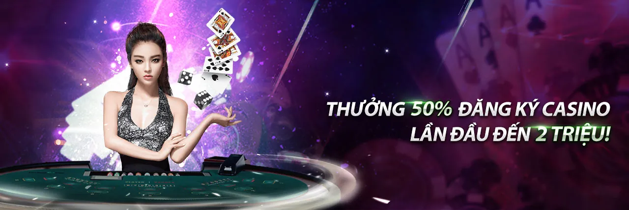 Sân vận động bóng đá với ánh đèn rực rỡ, biểu tượng cá cược thể thao sen88 link mới