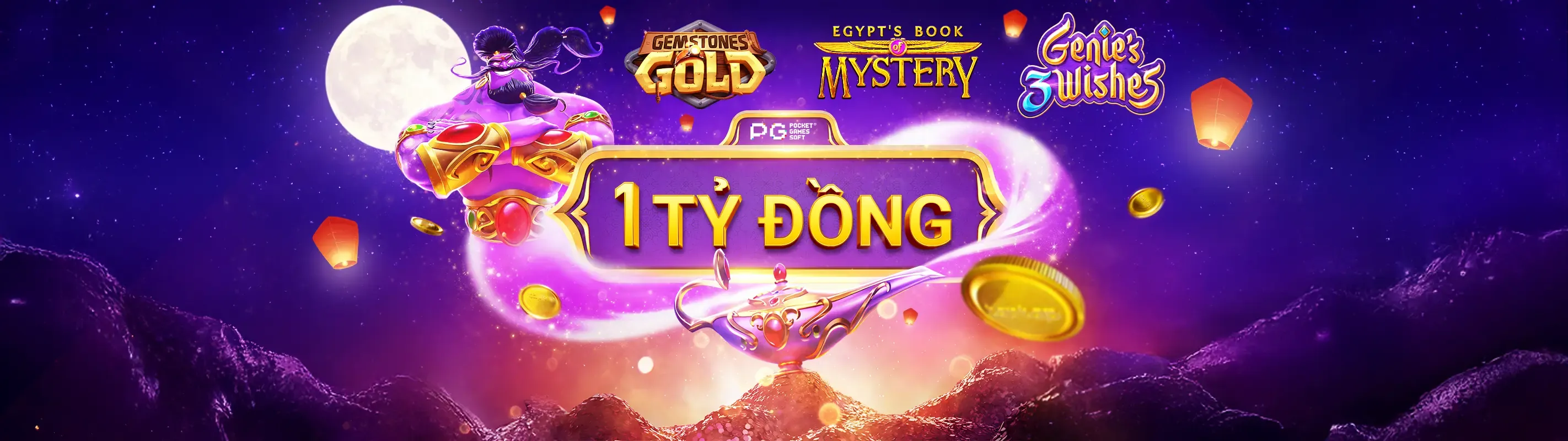 Sân chơi casino trực tuyến Sen88
