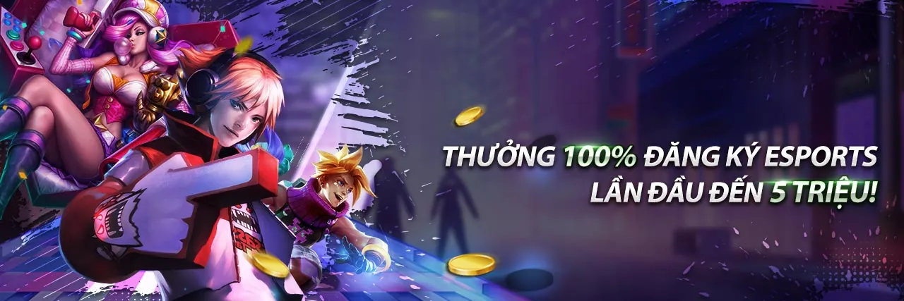 Hình ảnh Nổ Hũ đỉnh cao tại sen88 link mới