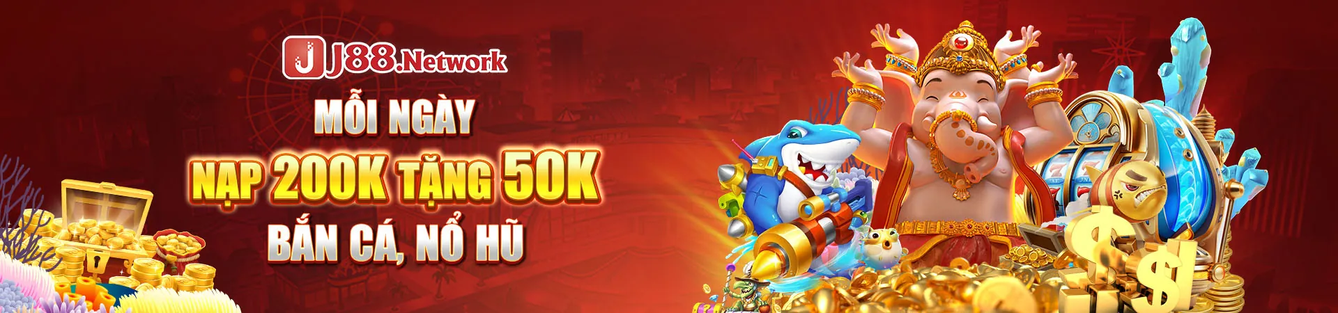 Giao diện ứng dụng sen88 link mới trên điện thoại