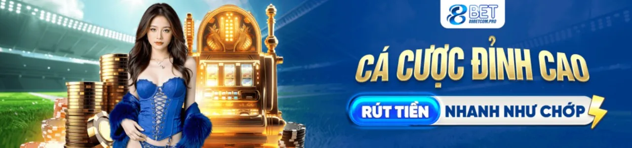 Khuyến mãi chào mừng Sen88 Link Mới