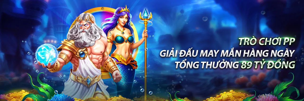 Bàn Baccarat sang trọng tại sen88 link mới