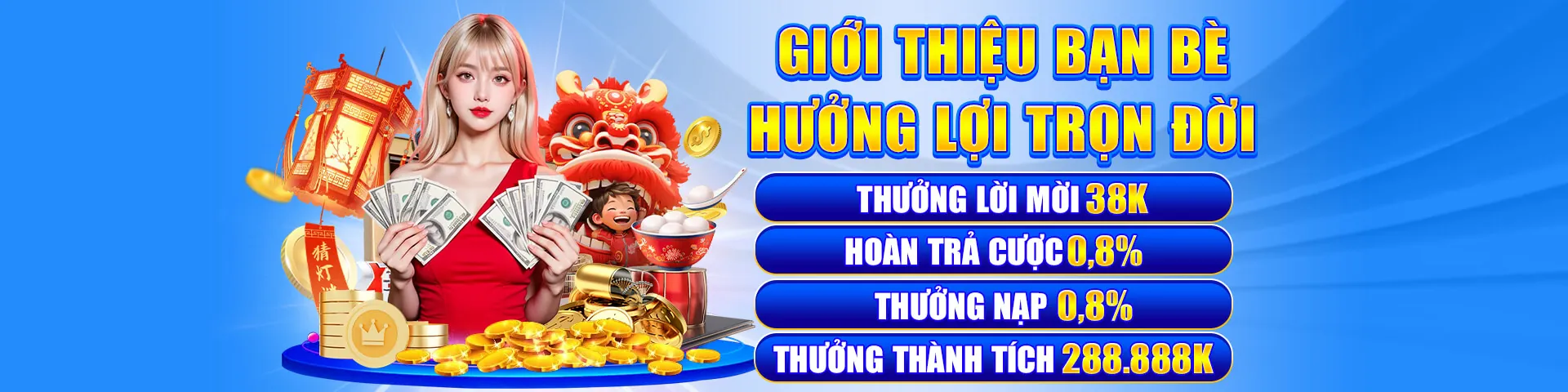 Hướng dẫn tân thủ SEN88 link mới 2026