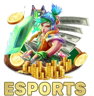 Logo V.League 1