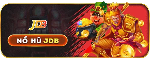 Kho game đa dạng tại Sen88