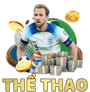 Biểu tượng tỷ lệ trả thưởng cao
