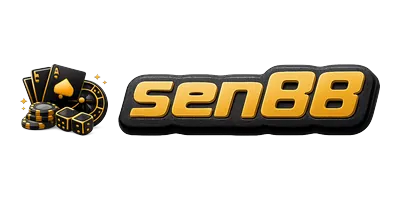 sen88 link mới