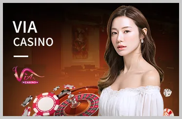 Slot game và bắn cá Sen88