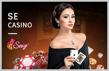 Poker và các biến thể