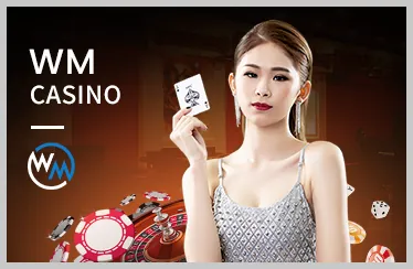Casino trực tuyến Sen88
