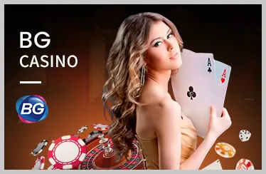 Roulette Hấp Dẫn