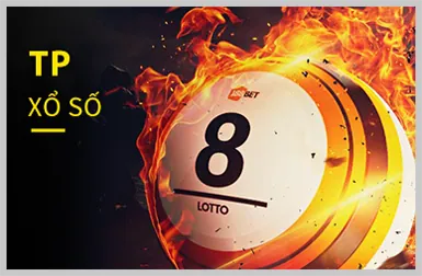 Cá cược thể thao SEN88