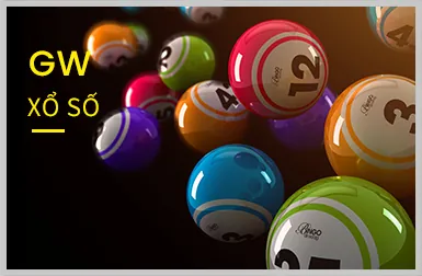 Game bắn cá SEN88