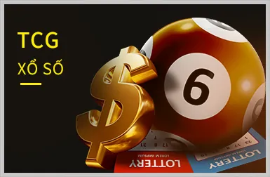 Người dùng đang cá cược bóng đá trực tiếp trên điện thoại di động