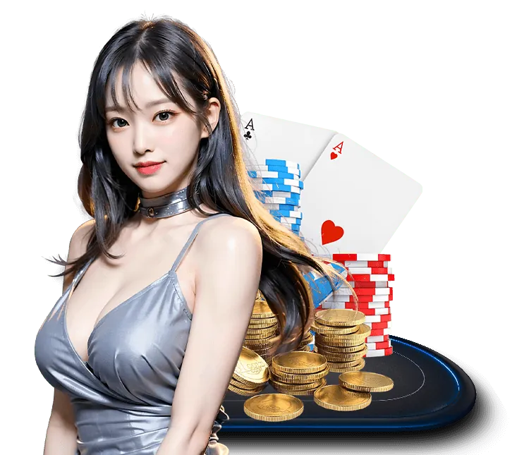 Truy cập trang chủ Sen88