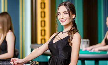 Nền tảng cá cược an toàn và bảo mật thông tin người dùng tại sen88 link mới