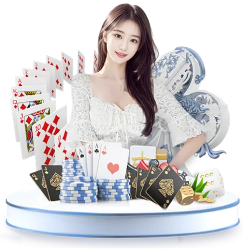 Hoàn trả thể thao và casino